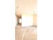 Apartament vanzare 4 sau mai multe camere tauti 926901 poza 8